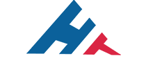 視覺檢測設(shè)備