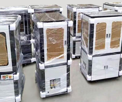 視覺檢測設備 視覺檢測設備